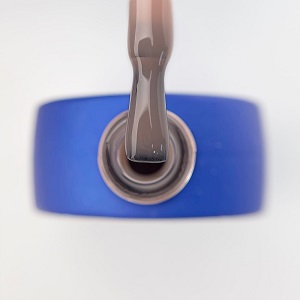 Touch Cover Base Cappuccino 13 ml